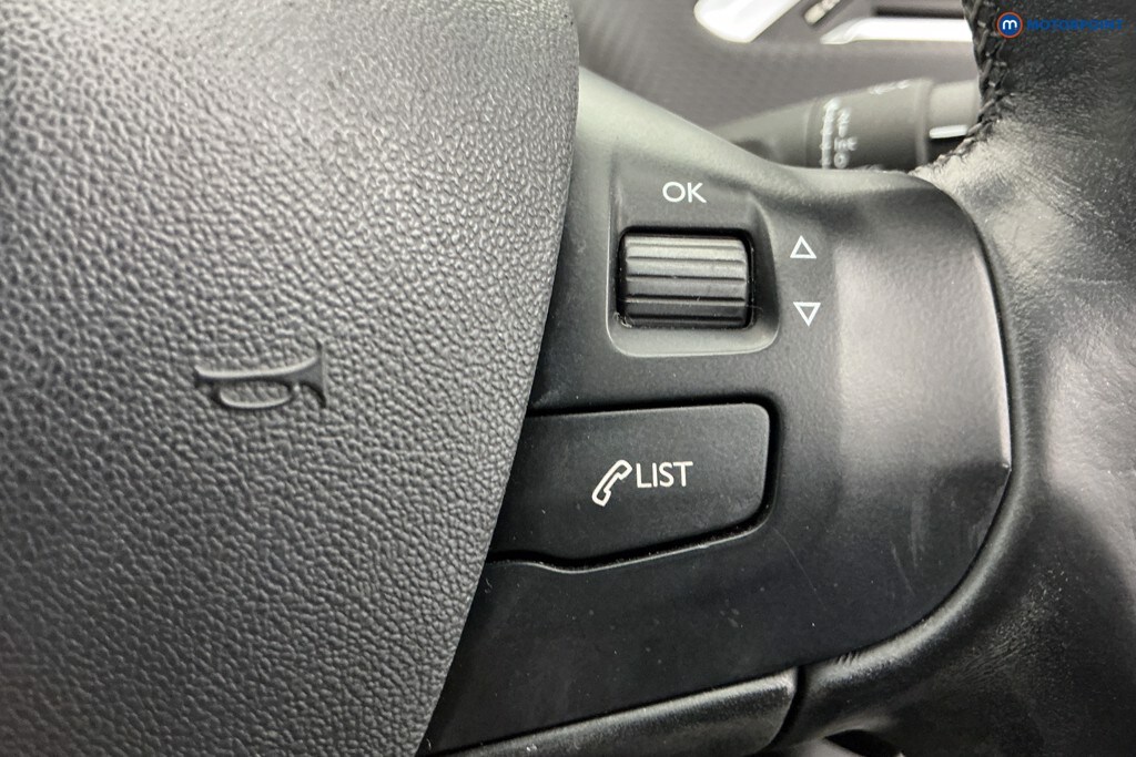 Used Peugeot 208 2018 for sale - 77730280: Photo 29