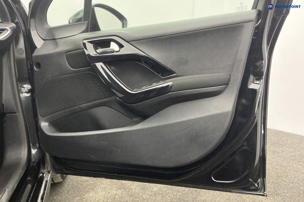 Used Peugeot 208 2018 for sale - 77730280: Photo 31