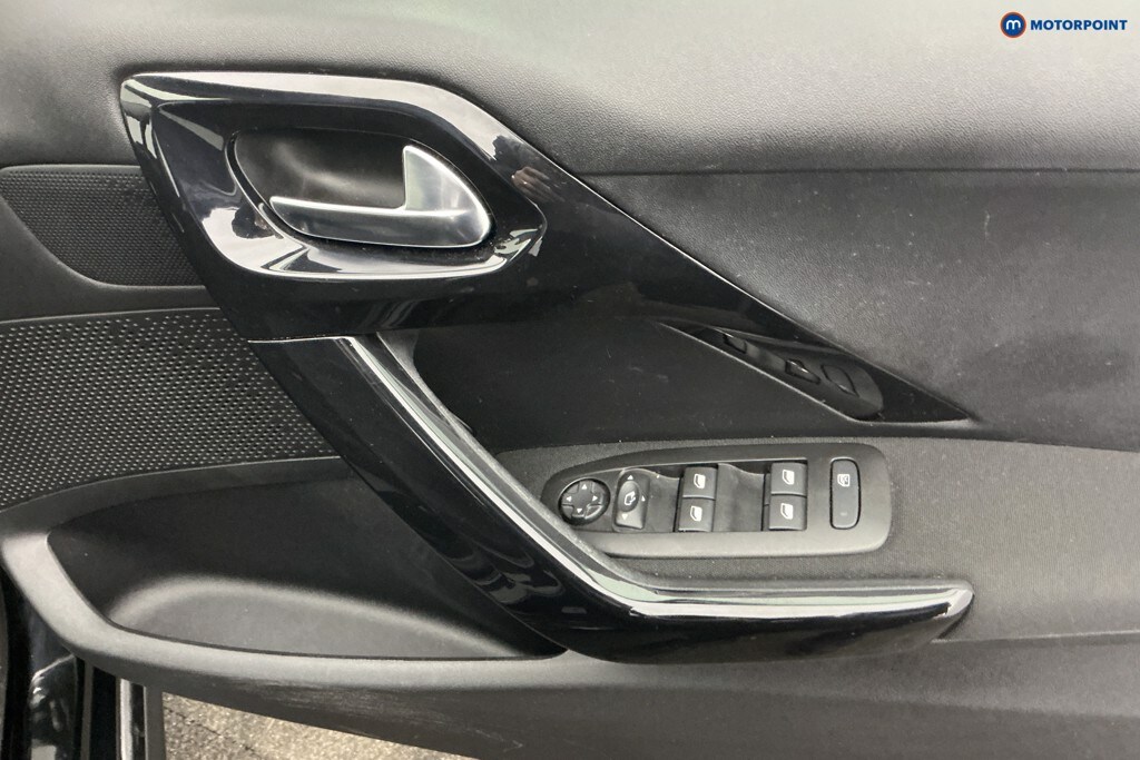 Used Peugeot 208 2018 for sale - 77730280: Photo 32