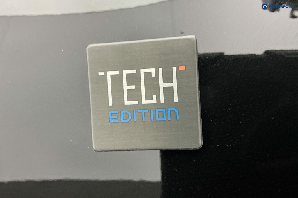 Used Peugeot 208 2018 for sale - 77730280: Photo 35