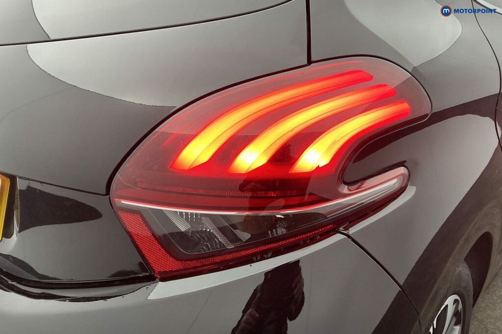 Used Peugeot 208 2018 for sale - 77730280: Photo 40