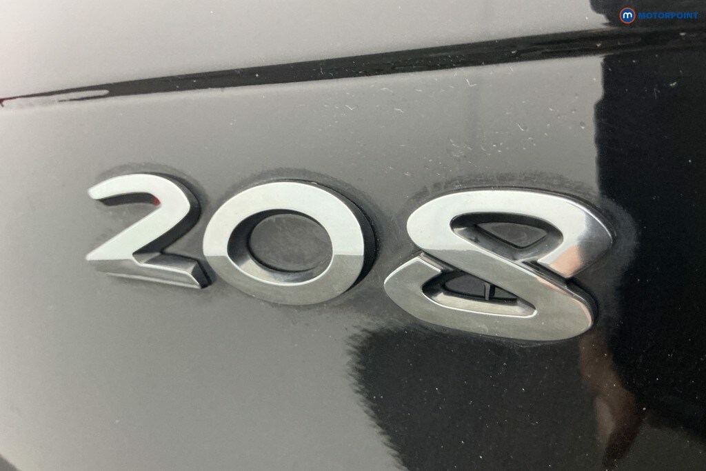 Used Peugeot 208 2018 for sale - 77730280: Photo 41