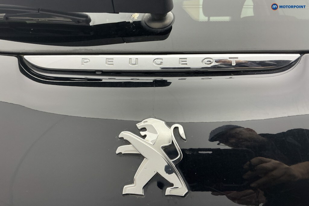 Used Peugeot 208 2018 for sale - 77730280: Photo 42