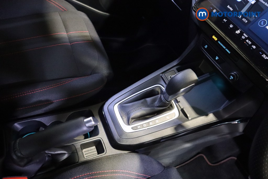 Used Ford Puma 2025 for sale - 76375772: Photo 15
