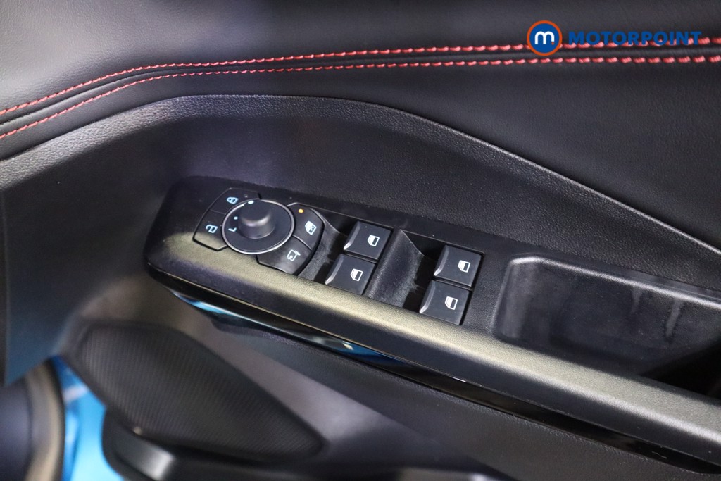 Used Ford Puma 2025 for sale - 76375772: Photo 19