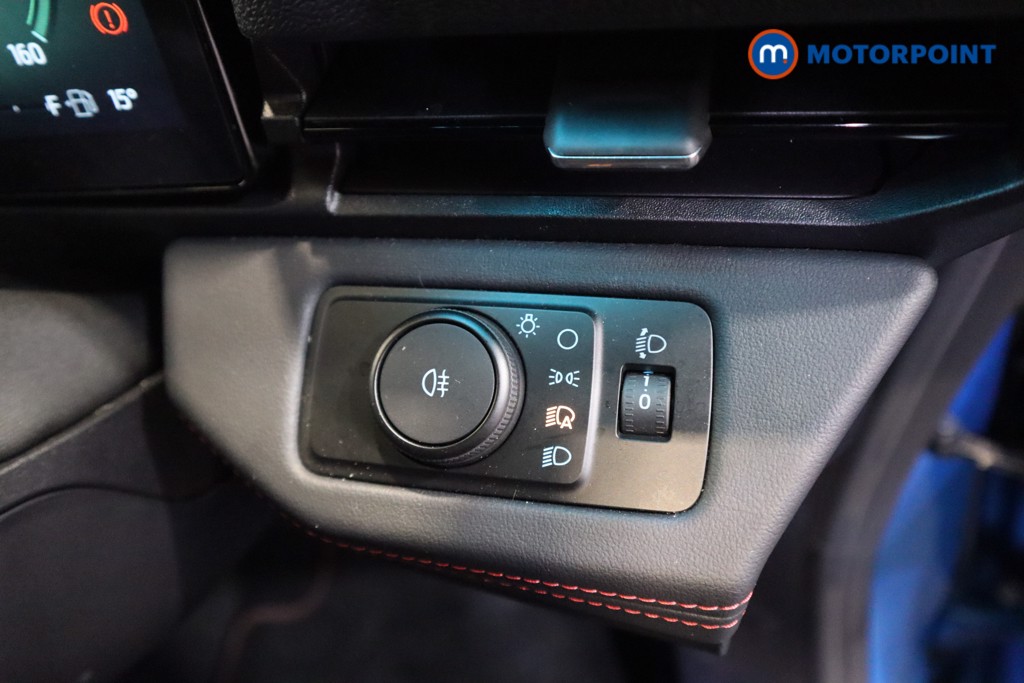 Used Ford Puma 2025 for sale - 76375772: Photo 20