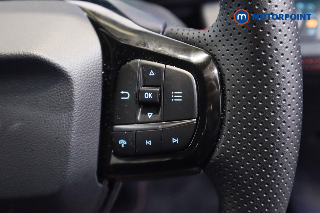 Used Ford Puma 2025 for sale - 76375772: Photo 21