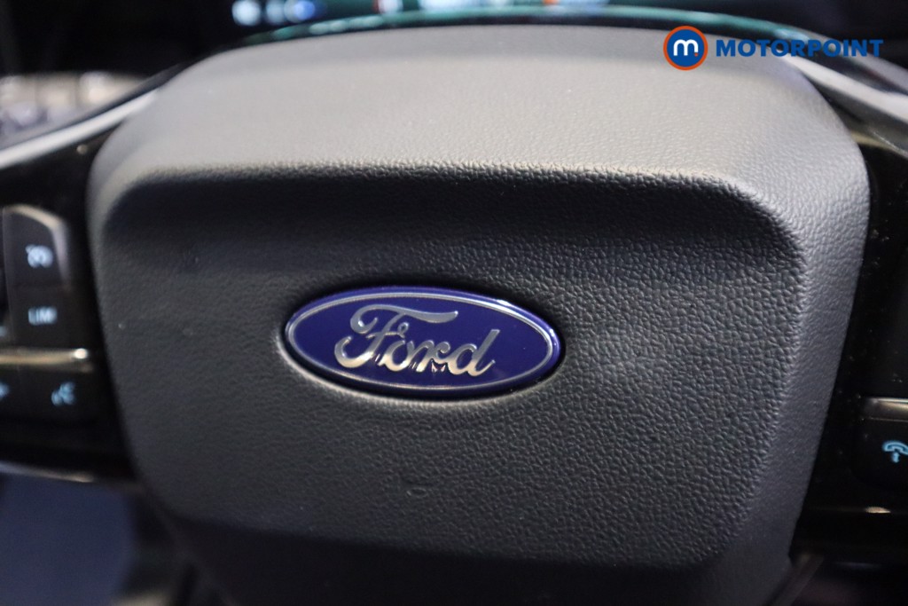 Used Ford Puma 2025 for sale - 76375772: Photo 22