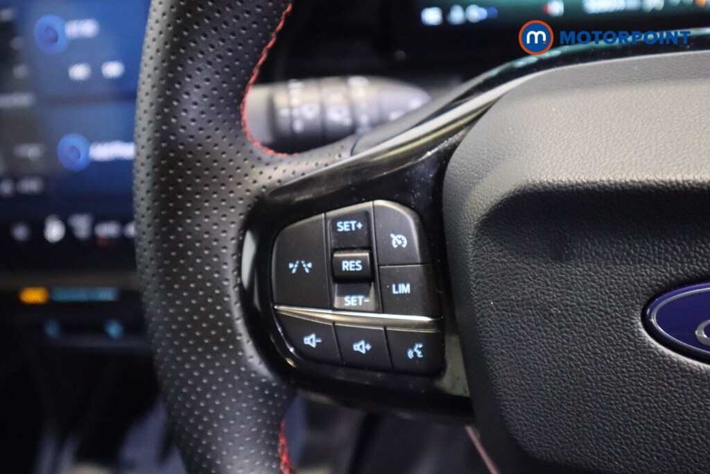 Used Ford Puma 2025 for sale - 76375772: Photo 23