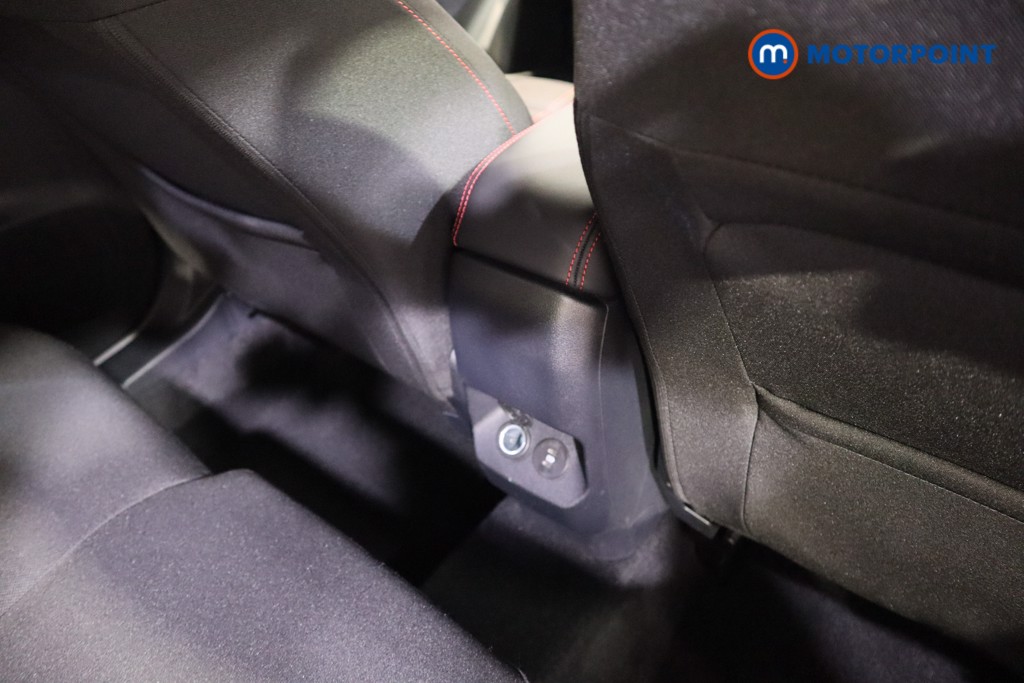 Used Ford Puma 2025 for sale - 76375772: Photo 27