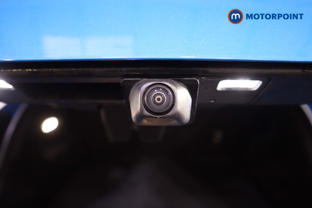 Used Ford Puma 2025 for sale - 76375772: Photo 37