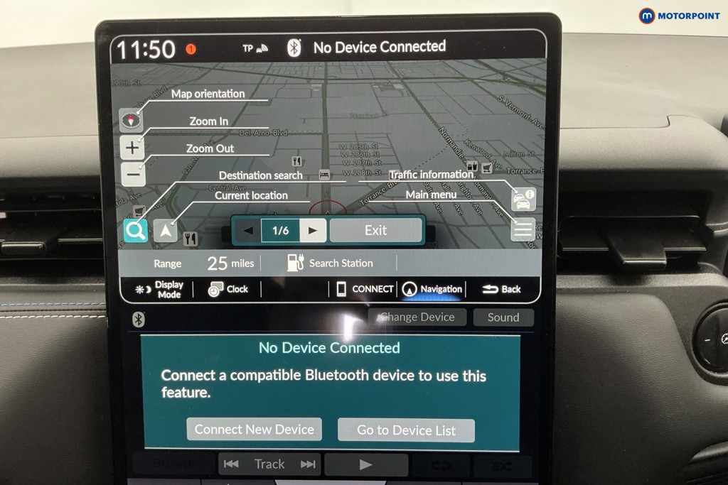 Used Honda e NY1 2024 for sale - 77161181: Photo 10