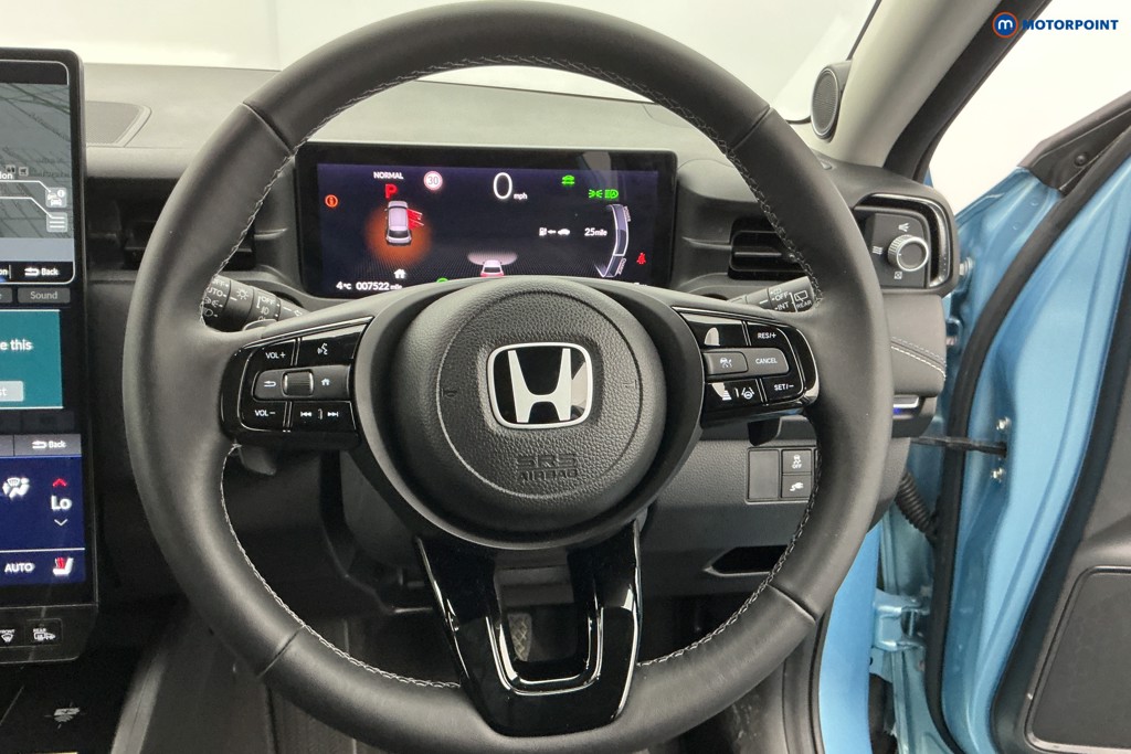 Used Honda e NY1 2024 for sale - 77161181: Photo 15