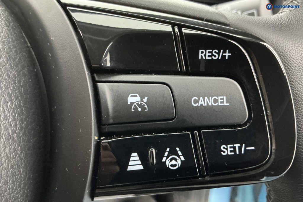 Used Honda e NY1 2024 for sale - 77161181: Photo 28