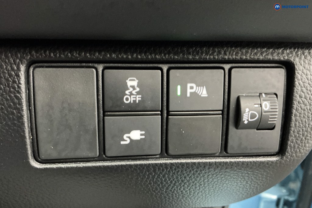 Used Honda e NY1 2024 for sale - 77161181: Photo 30