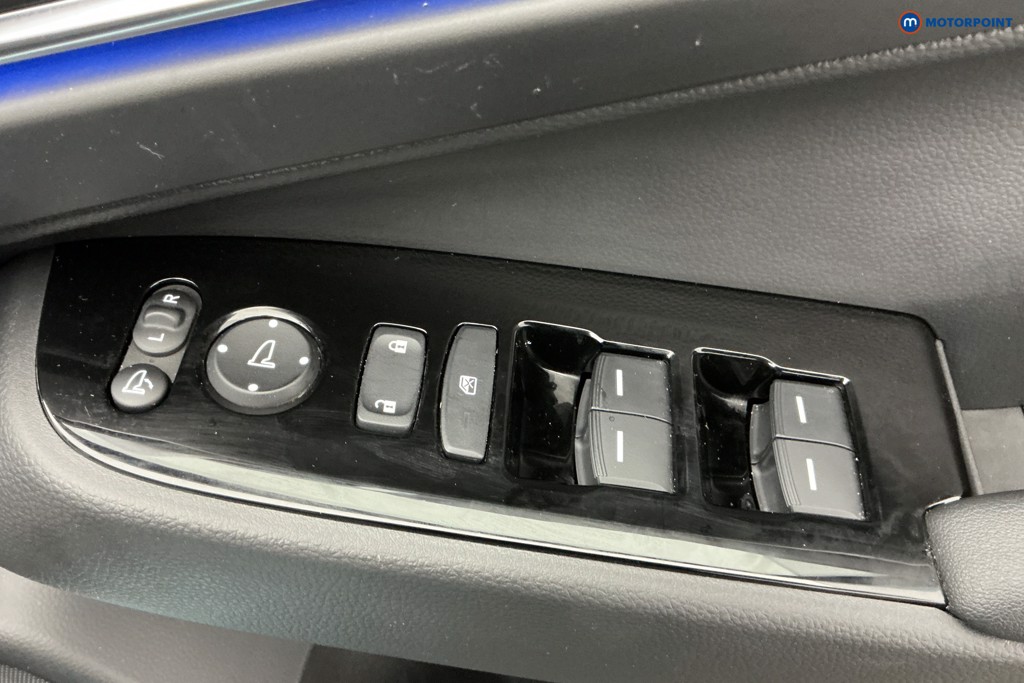 Used Honda e NY1 2024 for sale - 77161181: Photo 33