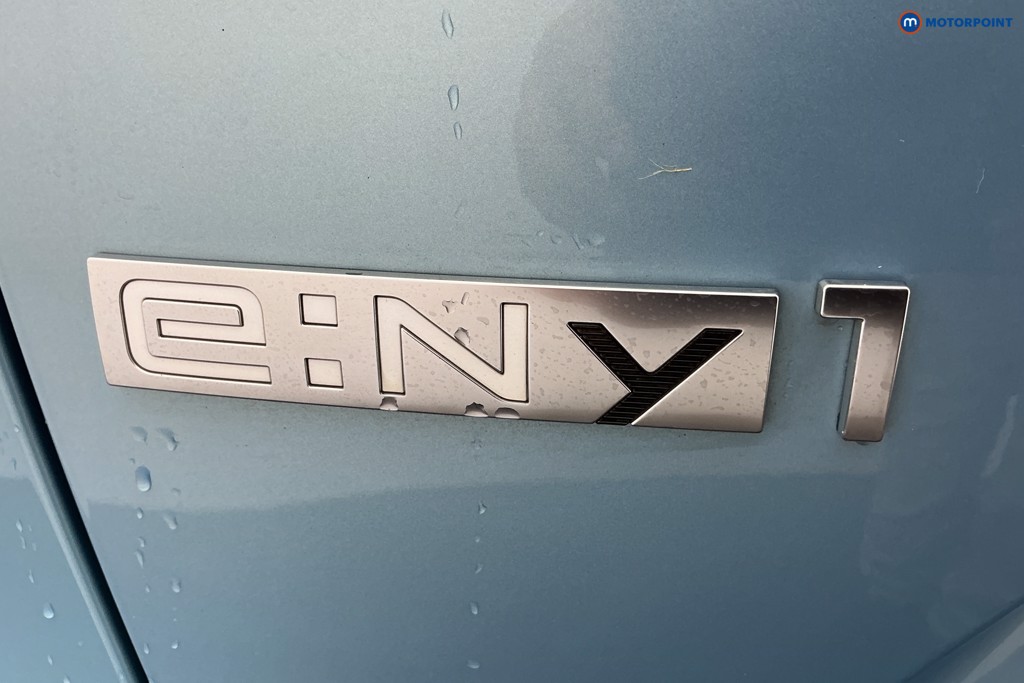 Used Honda e NY1 2024 for sale - 77161181: Photo 41