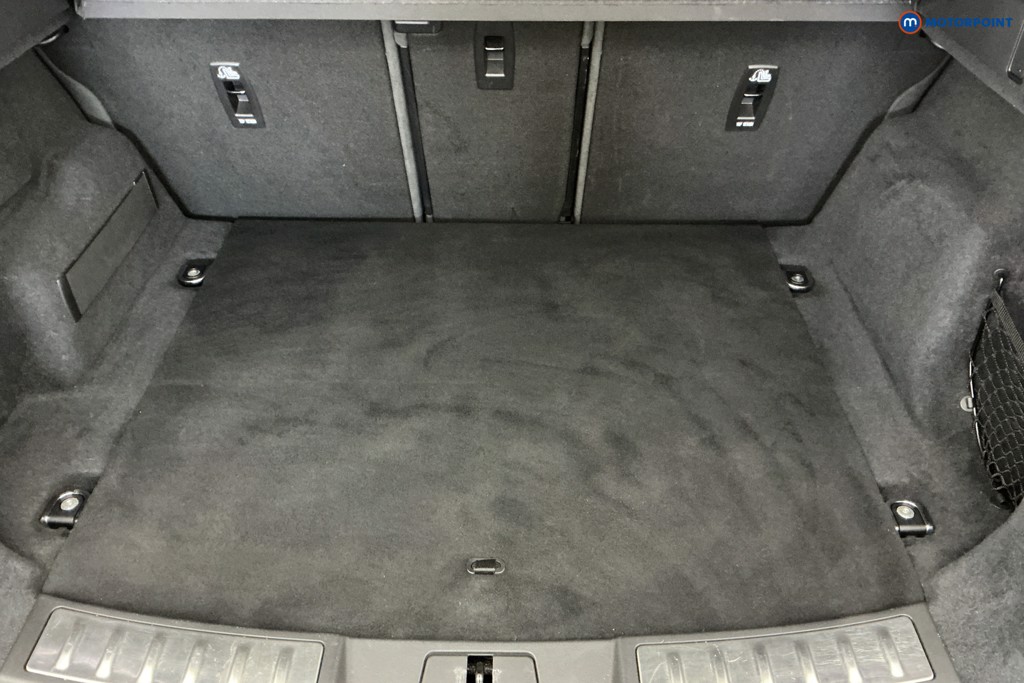 Used Land Rover Range Rover Evoque 2019 for sale - 76664925: Photo 11