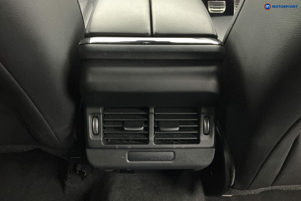 Used Land Rover Range Rover Evoque 2019 for sale - 76664925: Photo 17