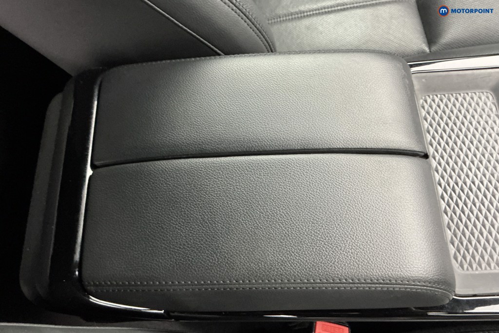 Used Land Rover Range Rover Evoque 2019 for sale - 76664925: Photo 20