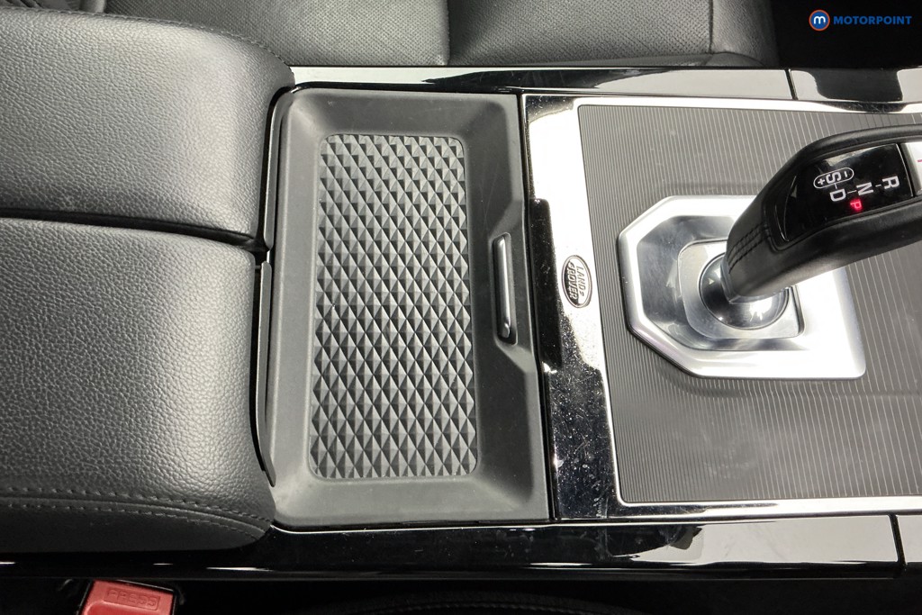 Used Land Rover Range Rover Evoque 2019 for sale - 76664925: Photo 21