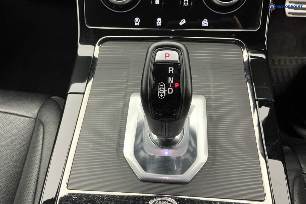 Used Land Rover Range Rover Evoque 2019 for sale - 76664925: Photo 22