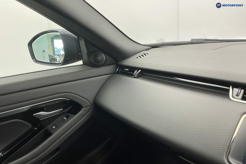 Used Land Rover Range Rover Evoque 2019 for sale - 76664925: Photo 24