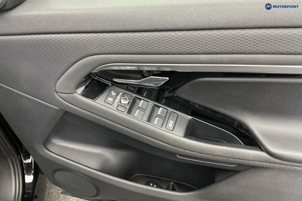 Used Land Rover Range Rover Evoque 2019 for sale - 76664925: Photo 28