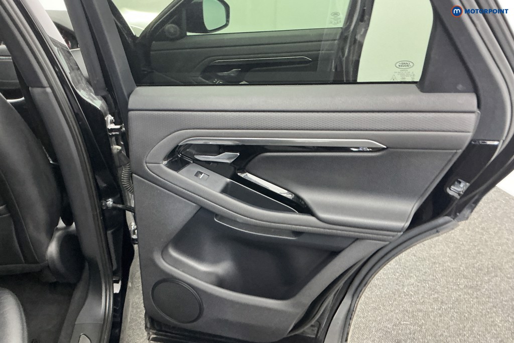 Used Land Rover Range Rover Evoque 2019 for sale - 76664925: Photo 29