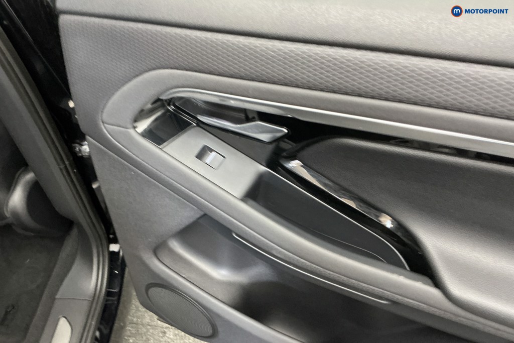 Used Land Rover Range Rover Evoque 2019 for sale - 76664925: Photo 30