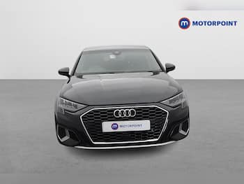 Used Audi A3 2023 for sale - 79560428: Photo