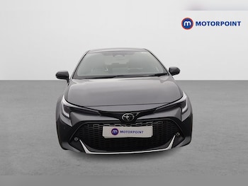 Used Toyota Corolla 2024 for sale - 78543276: Photo