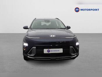Used Hyundai KONA 2026 for sale - 79653210: Photo