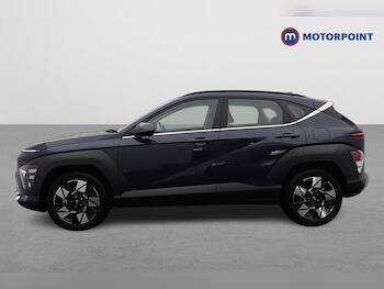 Used Hyundai KONA 2026 for sale - 79653210: Photo