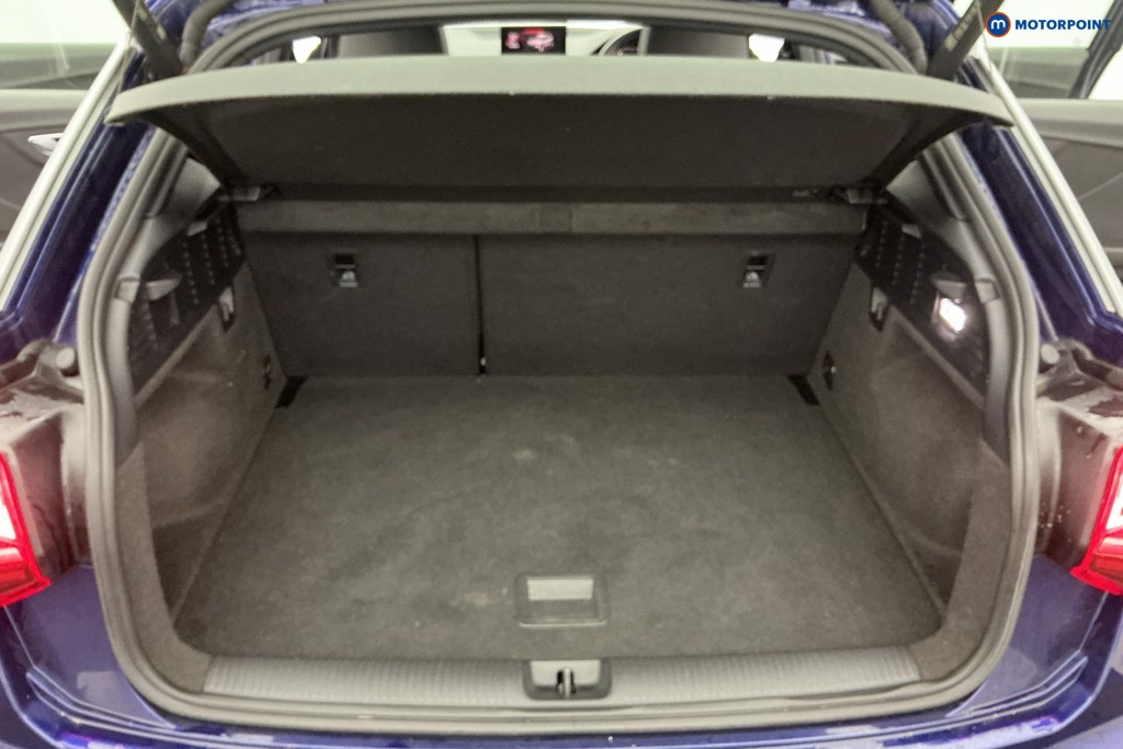 Used Audi Q2 2021 for sale - 77171185: Photo 12