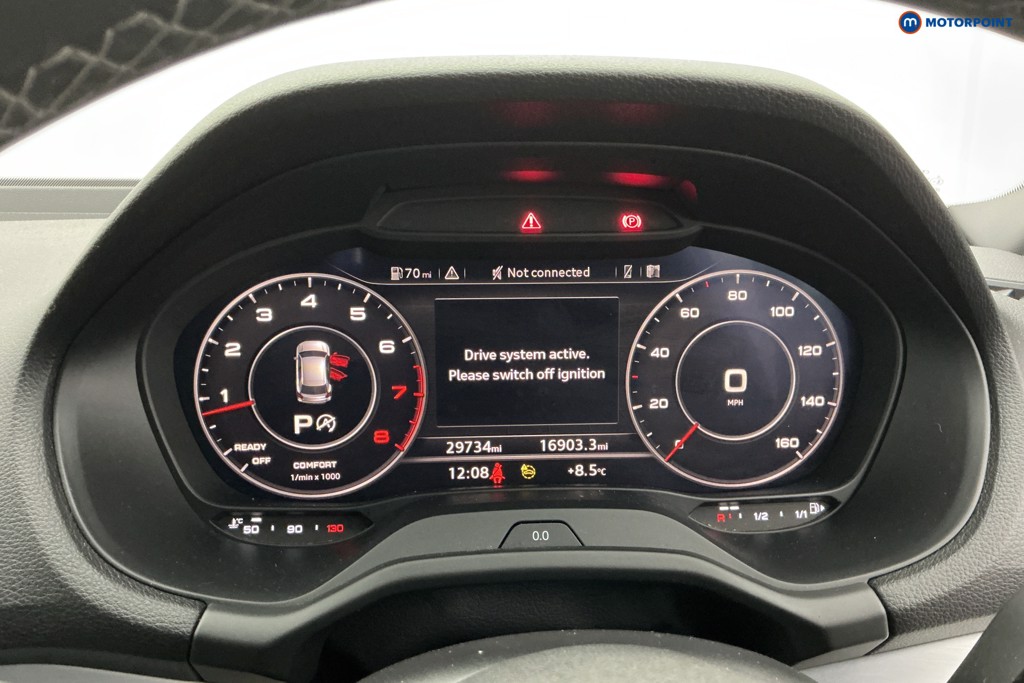 Used Audi Q2 2021 for sale - 77171185: Photo 20