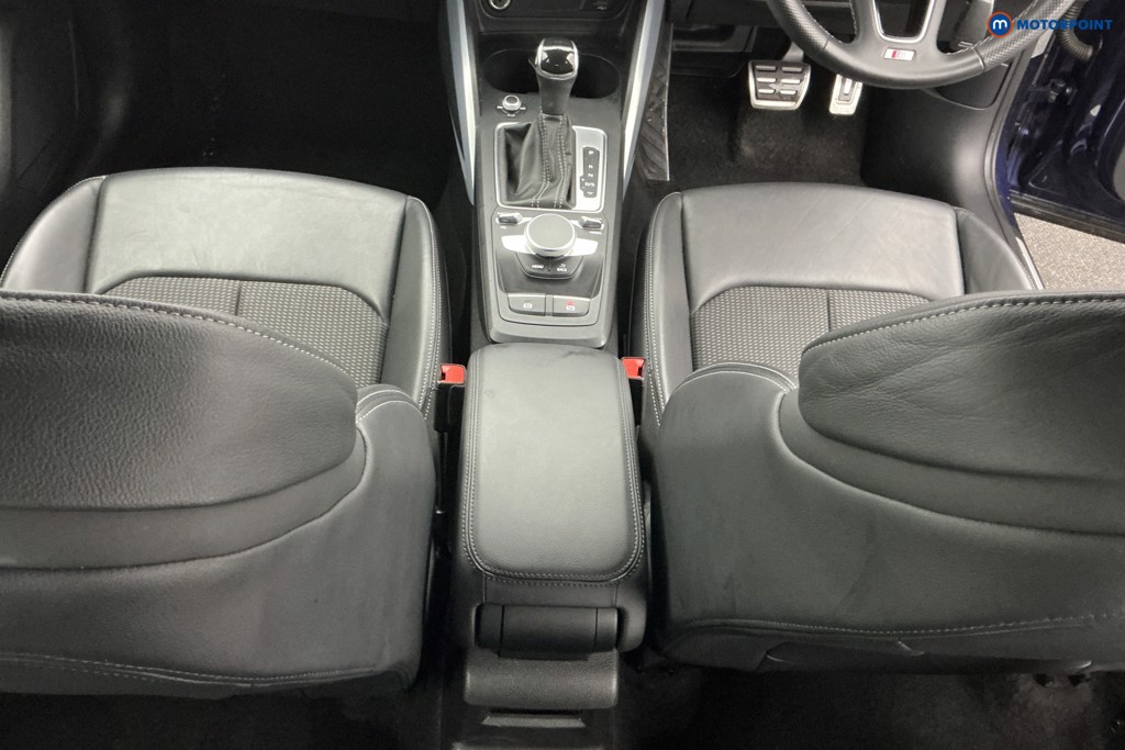 Used Audi Q2 2021 for sale - 77171185: Photo 21