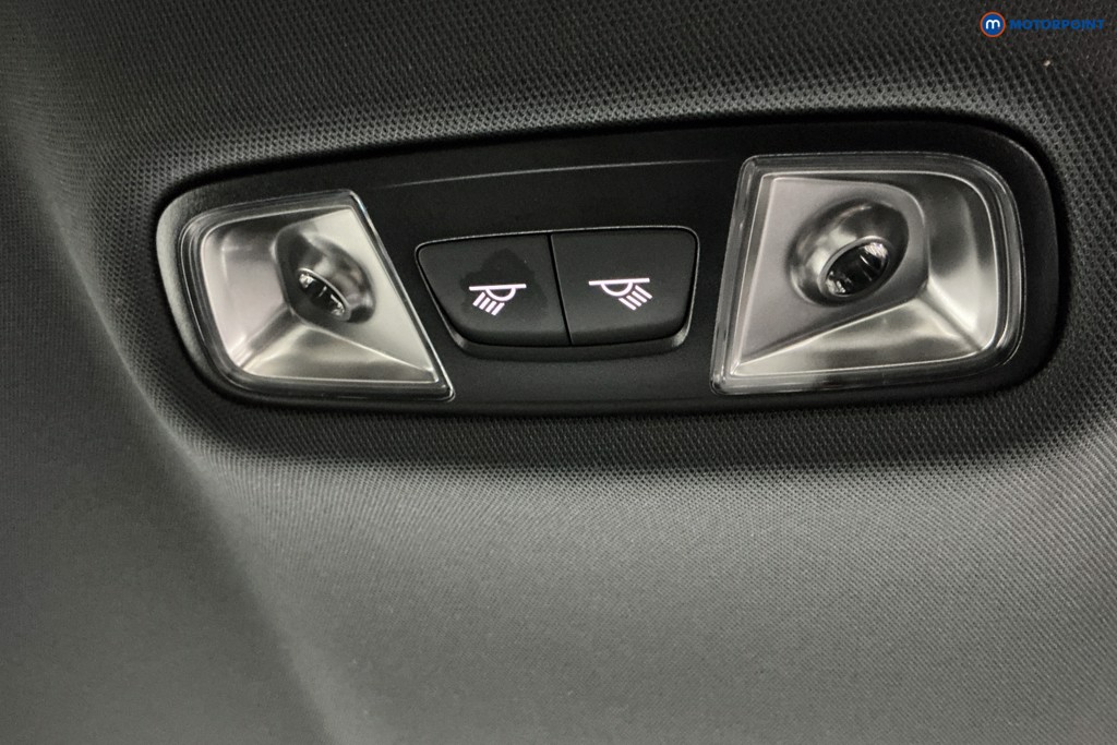 Used Audi Q2 2021 for sale - 77171185: Photo 24