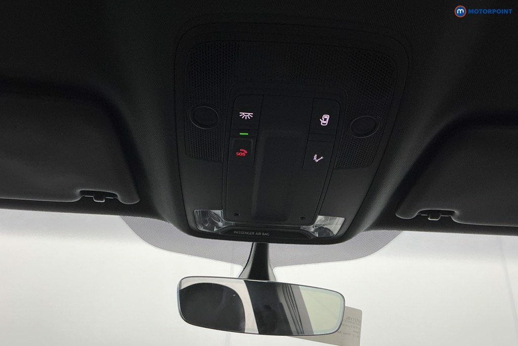 Used Audi Q2 2021 for sale - 77171185: Photo 25