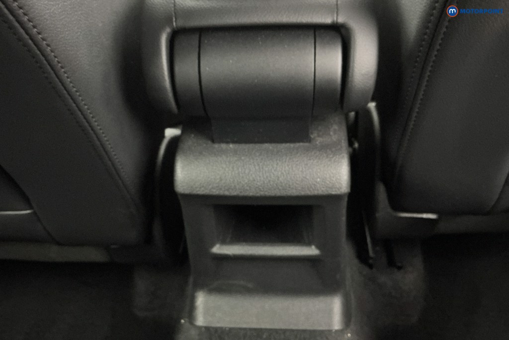 Used Audi Q2 2021 for sale - 77171185: Photo 26