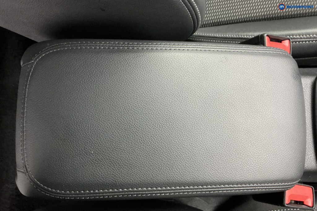 Used Audi Q2 2021 for sale - 77171185: Photo 27