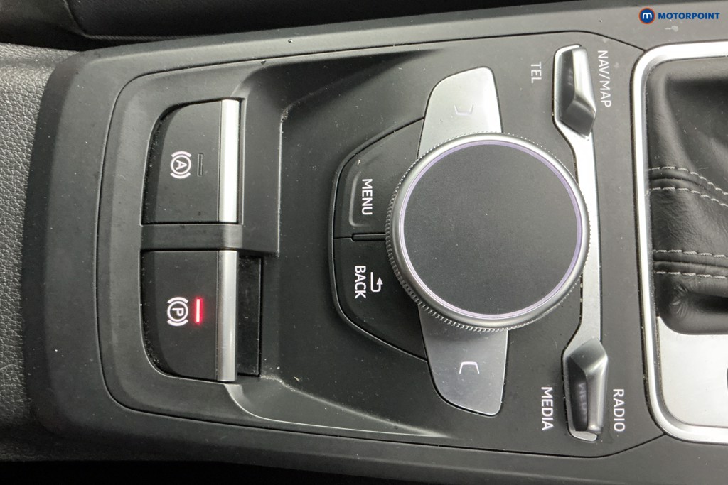 Used Audi Q2 2021 for sale - 77171185: Photo 28