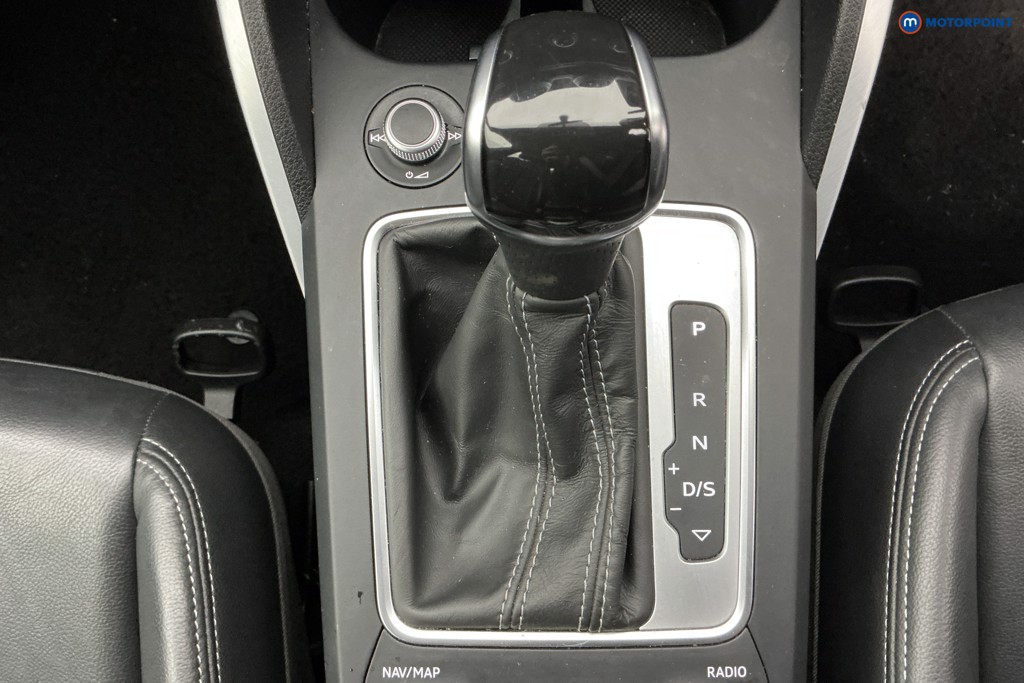 Used Audi Q2 2021 for sale - 77171185: Photo 29