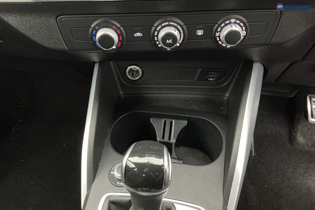 Used Audi Q2 2021 for sale - 77171185: Photo 30