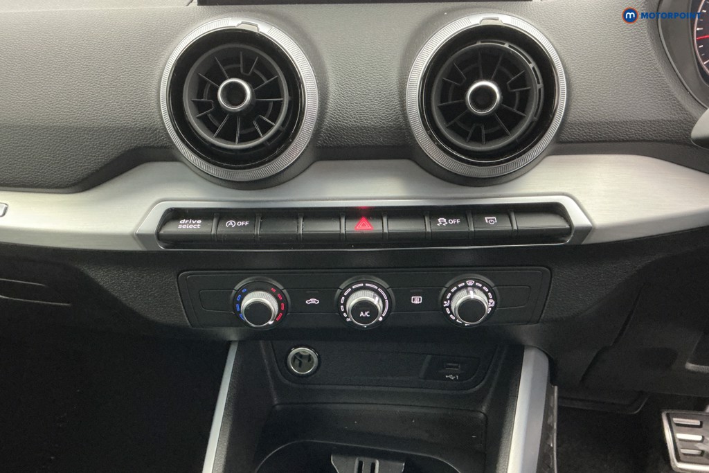 Used Audi Q2 2021 for sale - 77171185: Photo 31