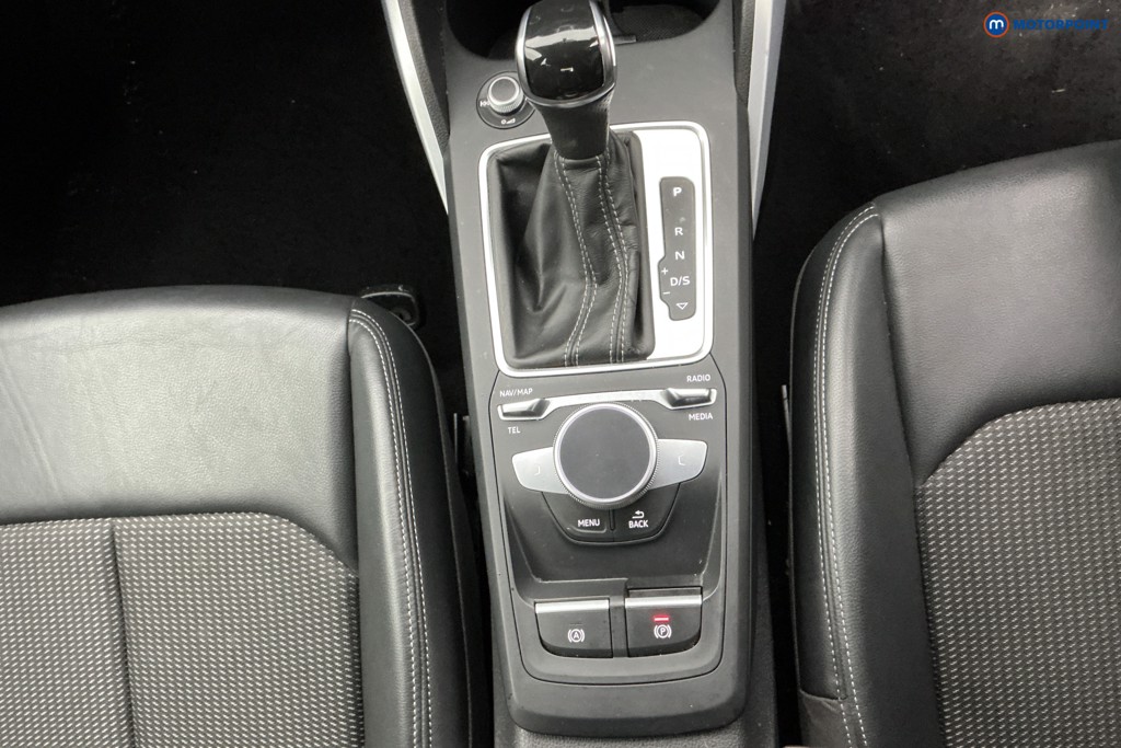 Used Audi Q2 2021 for sale - 77171185: Photo 32