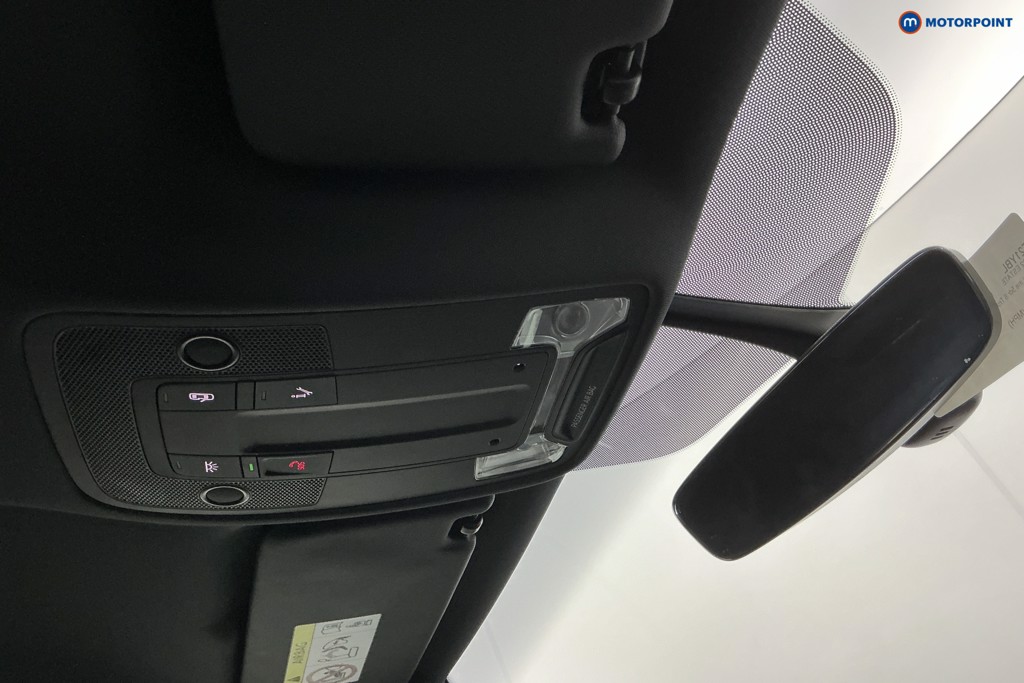 Used Audi Q2 2021 for sale - 77171185: Photo 33