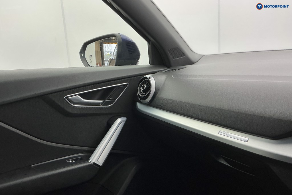 Used Audi Q2 2021 for sale - 77171185: Photo 34