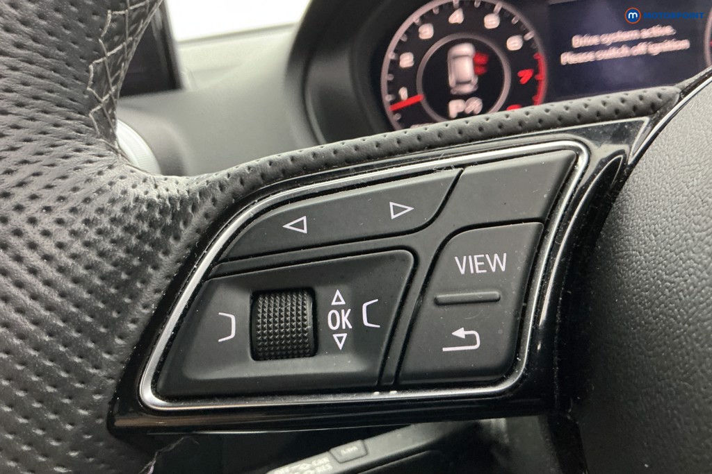 Used Audi Q2 2021 for sale - 77171185: Photo 35