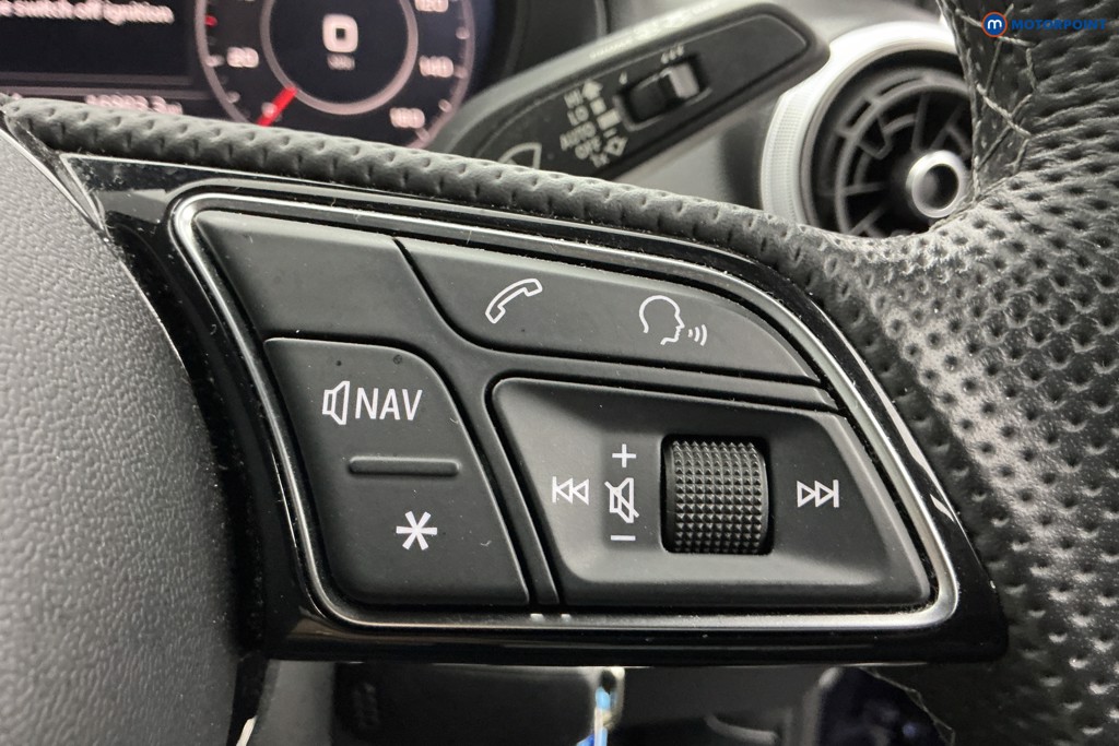 Used Audi Q2 2021 for sale - 77171185: Photo 36